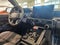 2025 Toyota 4Runner i-FORCE MAX Hybrid TRD Pro