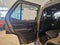 2025 Toyota 4Runner i-FORCE MAX Hybrid TRD Pro