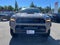 2025 Toyota 4Runner i-FORCE MAX Hybrid TRD Pro