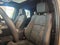 2025 Toyota 4Runner i-FORCE MAX Hybrid TRD Pro