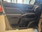 2025 Toyota 4Runner i-FORCE MAX Hybrid TRD Pro