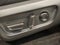 2025 Toyota 4Runner i-FORCE MAX Hybrid TRD Pro