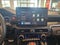 2025 Toyota 4Runner i-FORCE MAX Hybrid TRD Pro