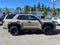 2025 Toyota 4Runner i-FORCE MAX Hybrid TRD Pro