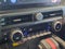 2025 Toyota 4Runner i-FORCE MAX Hybrid TRD Pro