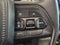 2025 Toyota 4Runner i-FORCE MAX Hybrid TRD Pro