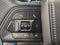 2025 Toyota 4Runner i-FORCE MAX Hybrid TRD Pro