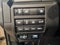 2025 Toyota 4Runner i-FORCE MAX Hybrid TRD Pro