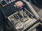 2025 Toyota 4Runner i-FORCE MAX Hybrid TRD Pro