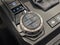 2025 Toyota 4Runner i-FORCE MAX Hybrid TRD Pro