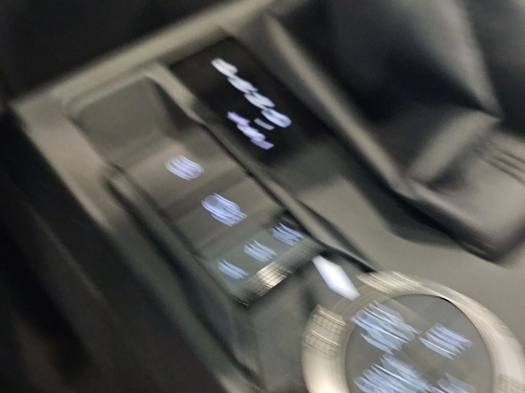 2025 Toyota 4Runner i-FORCE MAX Hybrid TRD Pro