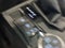 2025 Toyota 4Runner i-FORCE MAX Hybrid TRD Pro