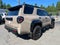 2025 Toyota 4Runner i-FORCE MAX Hybrid TRD Pro