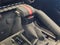 2025 Toyota 4Runner i-FORCE MAX Hybrid TRD Pro