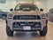 2025 Toyota 4Runner i-FORCE MAX Hybrid TRD Pro