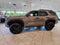 2025 Toyota 4Runner i-FORCE MAX Hybrid TRD Pro