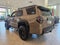 2025 Toyota 4Runner i-FORCE MAX Hybrid TRD Pro