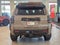 2025 Toyota 4Runner i-FORCE MAX Hybrid TRD Pro