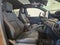 2025 Toyota 4Runner i-FORCE MAX Hybrid TRD Pro