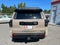 2025 Toyota 4Runner i-FORCE MAX Hybrid TRD Pro