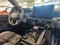 2025 Toyota 4Runner i-FORCE MAX Hybrid TRD Pro