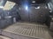 2025 Toyota 4Runner i-FORCE MAX Hybrid TRD Pro