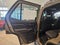 2025 Toyota 4Runner i-FORCE MAX Hybrid TRD Pro