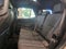 2025 Toyota 4Runner i-FORCE MAX Hybrid TRD Pro