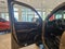 2025 Toyota 4Runner i-FORCE MAX Hybrid TRD Pro