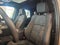 2025 Toyota 4Runner i-FORCE MAX Hybrid TRD Pro