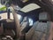 2025 Toyota 4Runner i-FORCE MAX Hybrid TRD Pro