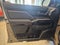 2025 Toyota 4Runner i-FORCE MAX Hybrid TRD Pro
