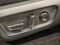 2025 Toyota 4Runner i-FORCE MAX Hybrid TRD Pro
