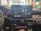2025 Toyota 4Runner i-FORCE MAX Hybrid TRD Pro