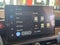 2025 Toyota 4Runner i-FORCE MAX Hybrid TRD Pro