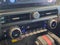 2025 Toyota 4Runner i-FORCE MAX Hybrid TRD Pro