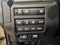 2025 Toyota 4Runner i-FORCE MAX Hybrid TRD Pro