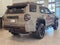 2025 Toyota 4Runner i-FORCE MAX Hybrid TRD Pro