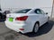 2009 Lexus IS 250