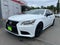 2015 Lexus LS 460 Crafted Line -AWD