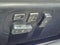 2015 Lexus LS 460 Crafted Line -AWD