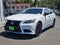 2015 Lexus LS 460 Crafted Line -AWD