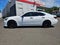 2015 Lexus LS 460 Crafted Line -AWD