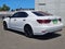 2015 Lexus LS 460 Crafted Line -AWD