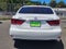 2015 Lexus LS 460 Crafted Line -AWD