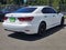 2015 Lexus LS 460 Crafted Line -AWD
