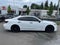 2015 Lexus LS 460 Crafted Line -AWD