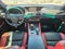 2015 Lexus LS 460 Crafted Line -AWD