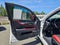 2015 Lexus LS 460 Crafted Line -AWD