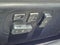 2015 Lexus LS 460 Crafted Line -AWD